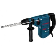 Перфоратор Bosch GBH 4 DFE,  (Германия) оригинал.