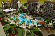 RestProperty    Недвижимость в Турции   сайт restproperty.ru